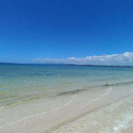 Casa Arraial Do Cabo - Figueira 빌라 외부 사진