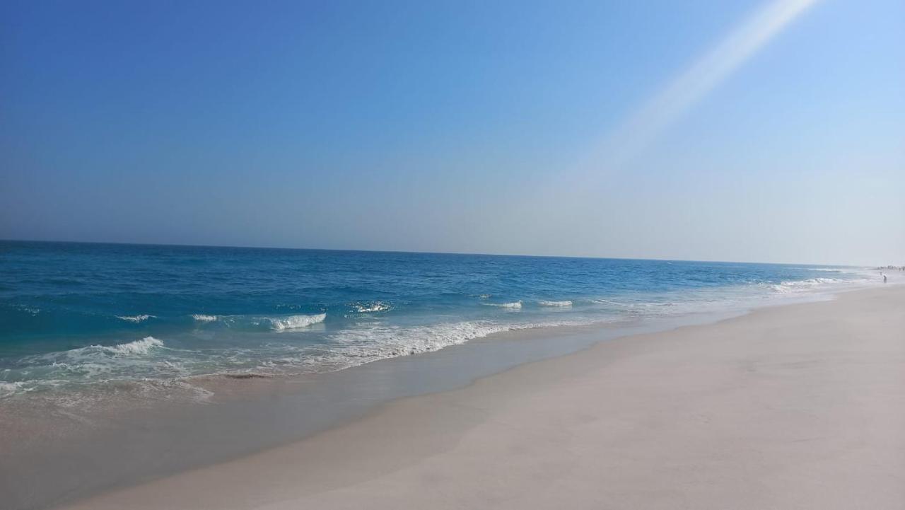 Casa Arraial Do Cabo - Figueira 빌라 외부 사진