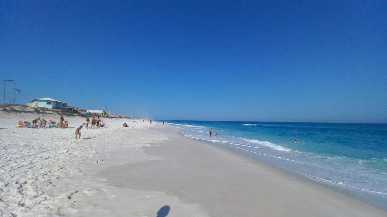 Casa Arraial Do Cabo - Figueira 빌라 외부 사진