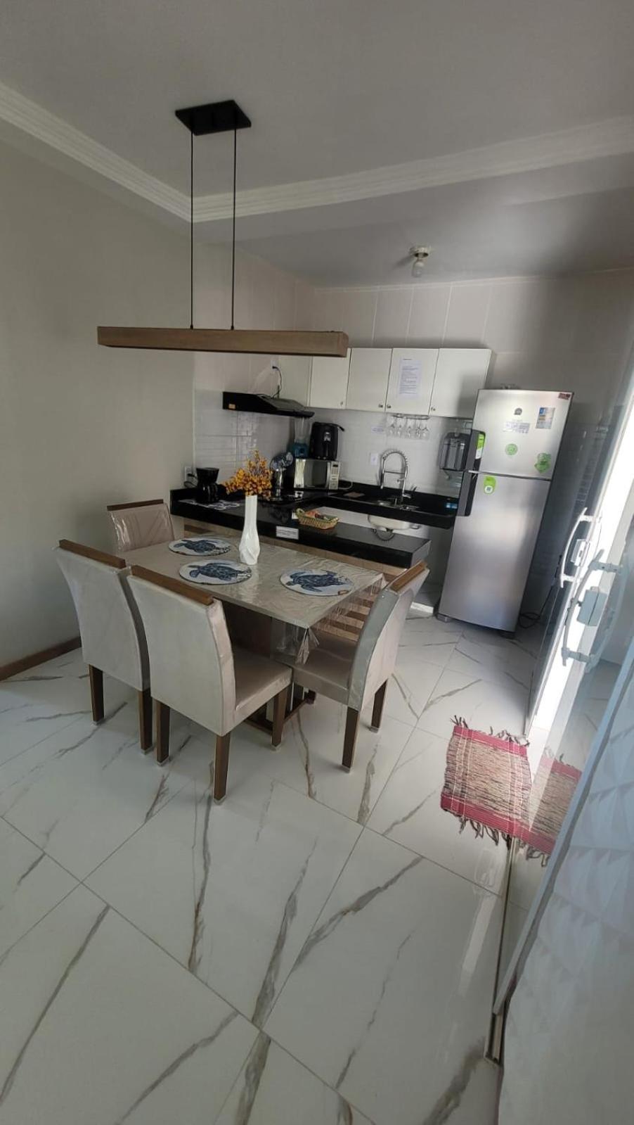 Casa Arraial Do Cabo - Figueira 빌라 외부 사진