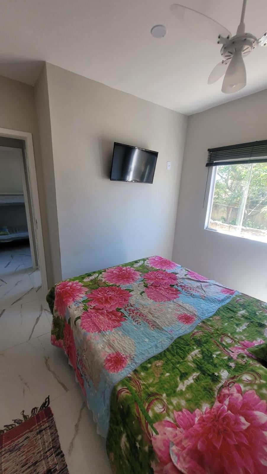 Casa Arraial Do Cabo - Figueira 빌라 외부 사진